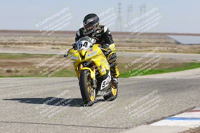 media/Feb-21-2025-Lets Ride (Fri) [[f483f33afd]]/A Group/1220pm (Wheelie BUmp)/